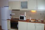 Photos of Opera Residence Apart Hotel