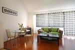 Photos of Opera Residence Apart Hotel