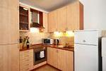 Photos of Opera Residence Apart Hotel
