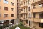 Photos of Opera Residence Apart Hotel
