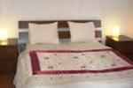 Photos of Opera Residence Apart Hotel