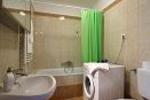 Photos of Opera Residence Apart Hotel