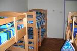 Hostel 011 - Image 2