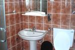 Hostel 011 - Image 3