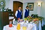 Hotel Don Carlos Juliaca - Image 4