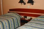 Hotel Don Carlos Juliaca - Image 6