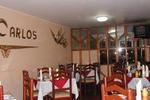 Hotel Don Carlos Juliaca - Image 7