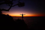 1770 Southern Cross Backpackers - Image 2