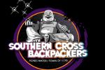 1770 Southern Cross Backpackers - Image 1