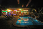 1770 Southern Cross Backpackers - Image 3