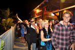 1770 Southern Cross Backpackers - Image 6