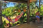 1770 Southern Cross Backpackers - Image 7