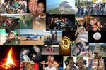 1770 Southern Cross Backpackers - Image 8
