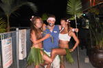 1770 Southern Cross Backpackers - Image 10