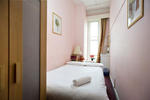 The Court Hostel - Image 2