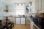 The Court Hostel - Image 3