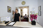 The Court Hostel - Image 4