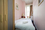The Court Hostel - Image 5