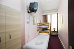 The Court Hostel - Image 6