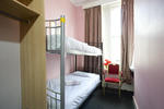 The Court Hostel - Image 7