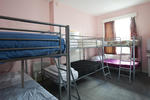 The Court Hostel - Image 8