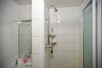 The Court Hostel - Image 9