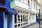 The Court Hostel - Image 10