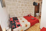 Photos of Edi's Sea View Rooms (Old Town)