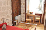 Photos of Edi's Sea View Rooms (Old Town)