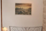 Photos of Edi's Sea View Rooms (Old Town)