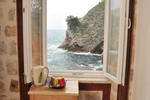 Photos of Edi's Sea View Rooms (Old Town)