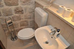 Photos of Edi's Sea View Rooms (Old Town)