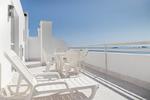 Lux Mar Apartments - Image 2