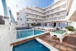 Lux Mar Apartments