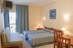 Lux Mar Apartments - Image 3