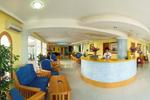 Lux Mar Apartments - Image 5