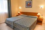 Lux Mar Apartments - Image 6