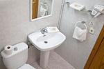 Lux Mar Apartments - Image 7