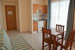Lux Mar Apartments - Image 8