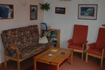Calluna - Image 3