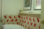 Relais Amore - Image 2