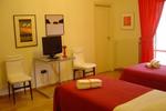 Relais Amore
