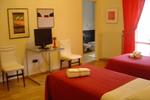 Relais Amore - Image 3