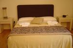 Relais Amore - Image 5