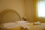 Relais Amore - Image 6