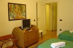 Relais Amore - Image 8