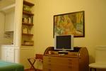 Relais Amore - Image 9