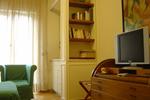 Relais Amore - Image 10