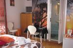 Aquarium B&B - Image 1