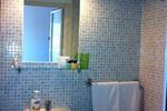 Aquarium B&B - Image 4